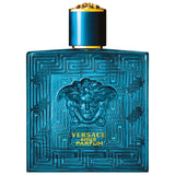 Versace Eros Parfum