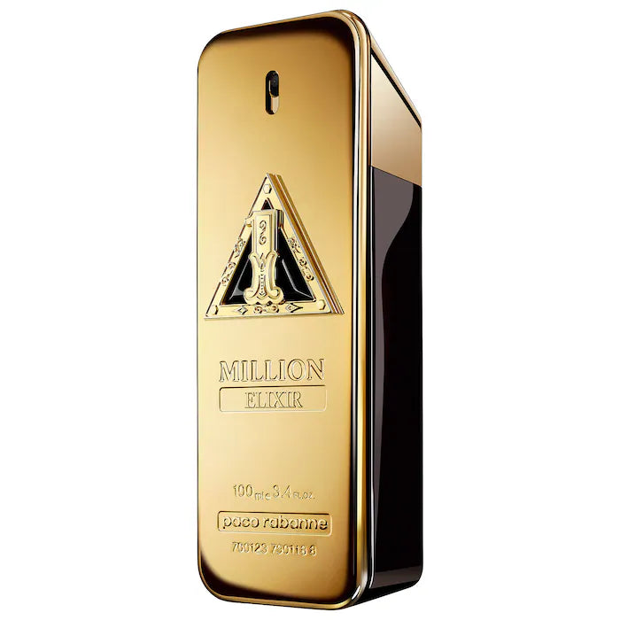 Paco Rabanne 1 Million Elixir