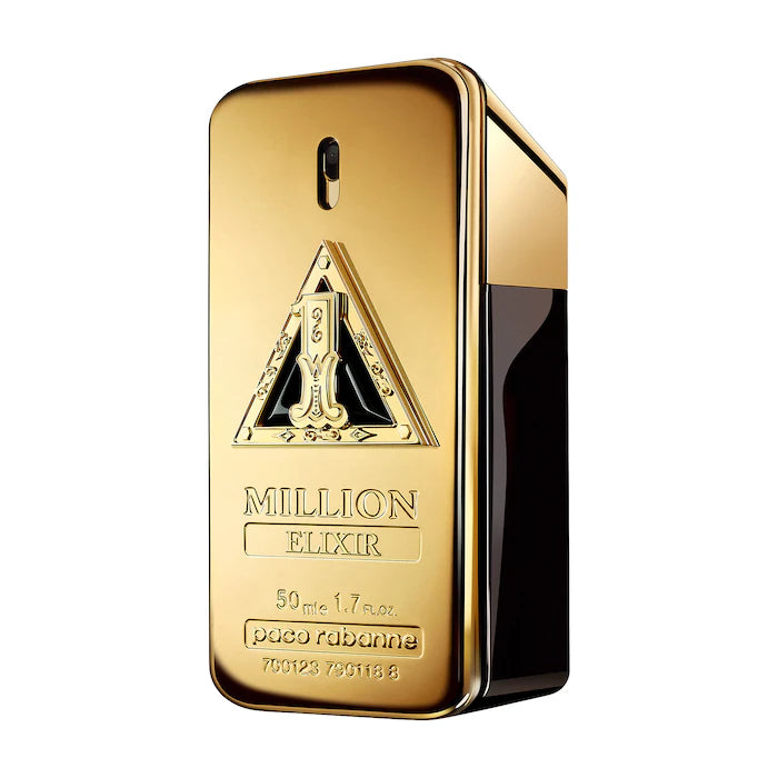 Paco Rabanne 1 Million Elixir