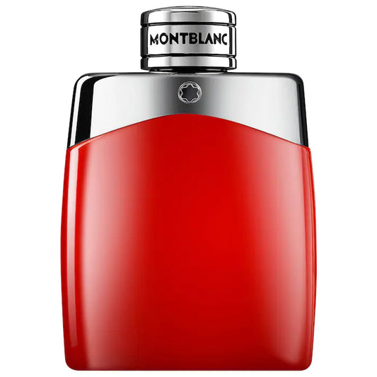 Montblanc Legend Red Eau de Parfum