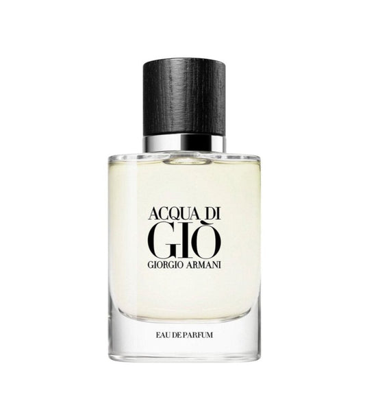 Armani Acqua di Gio Eau de Parfum