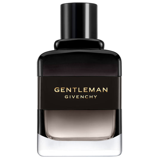 Givenchy Gentleman Boisee Eau de Parfum