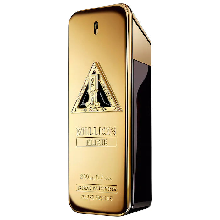 Paco Rabanne 1 Million Elixir