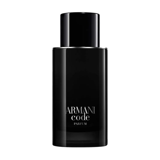 Armani Code Parfum