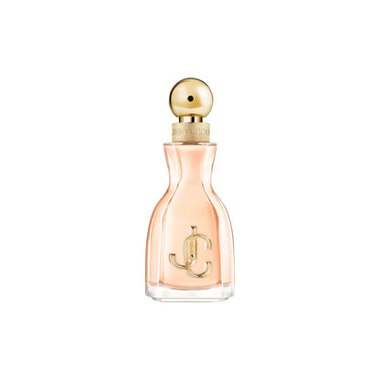 Jimmy Choo I Want Choo Eau de Parfum