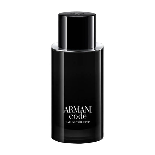 Armani Code Eau de Toilette