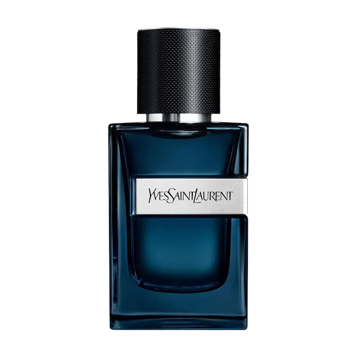 香水(男性用) YSL Y EDP for Men 188/200ml YSL Y EDP – Perfume Shop