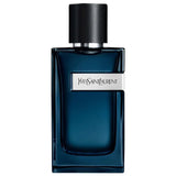 YSL Y Eau de Parfum Intense