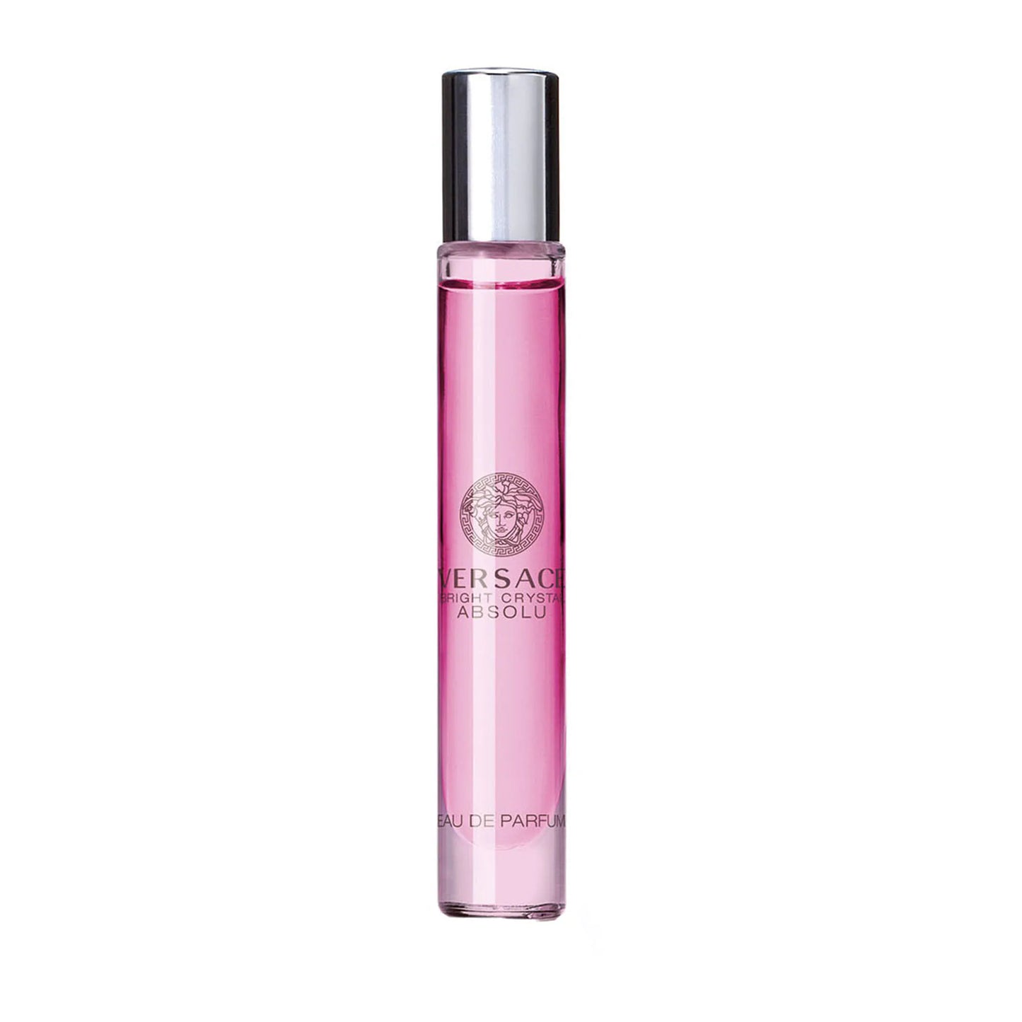 Versace Bright Crystal Absolu EDP Roller Ball