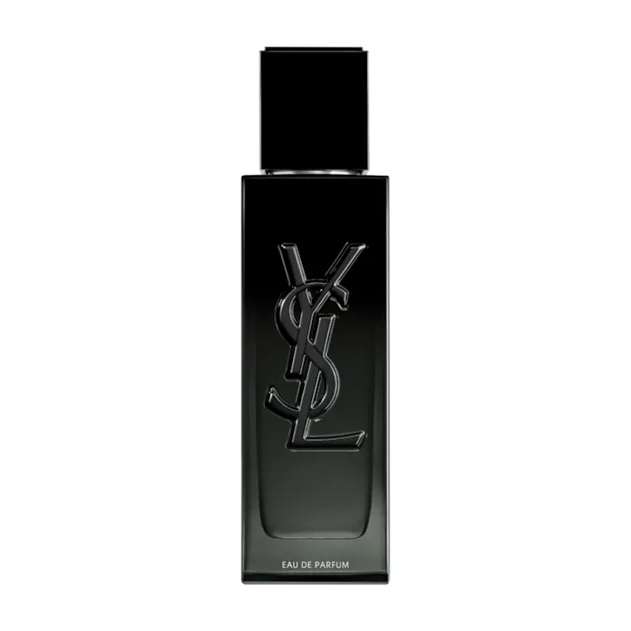 YSL Myslf Eau de Parfum