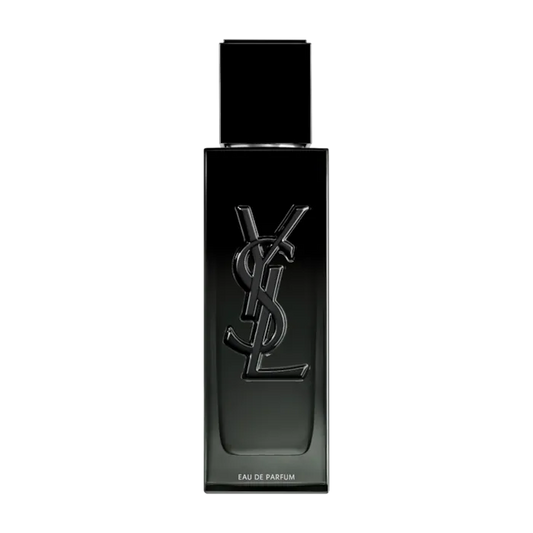 YSL Myslf Eau de Parfum