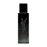 YSL Myslf Eau de Parfum