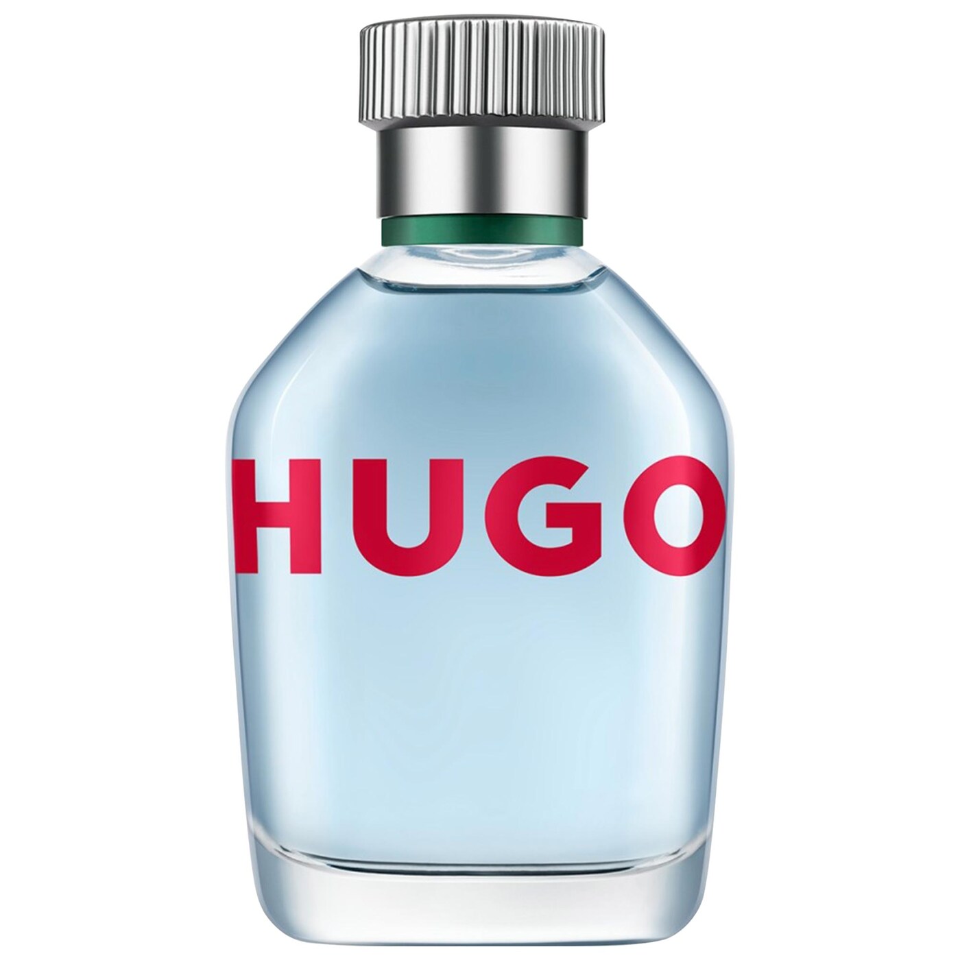 Hugo man Eau de Toilette