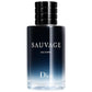 Dior Sauvage Eau Forte (ALCOHOL FREE)