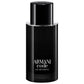 Armani Code Eau de Parfum