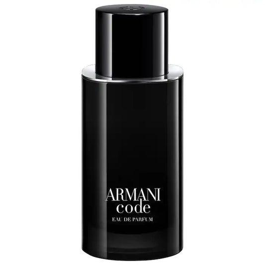 Armani Code Eau de Parfum