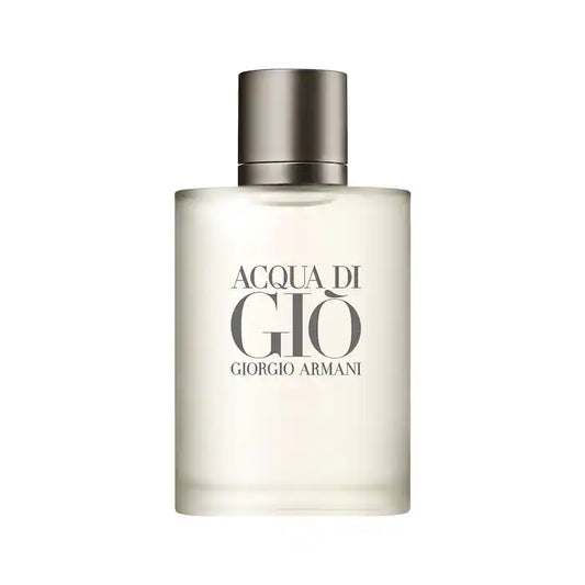 Armani Acqua di Giò Eau de Toilette