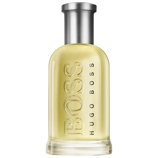 Hugo Boss Bottled Eau de Toilette