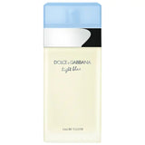 Dolce&Gabbana Light Blue Eau de Toilette