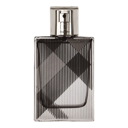 Burberry Brit for Him Eau de Toilette