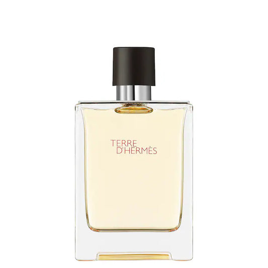 Hermès Terre d’Hermès Eau de Toilette