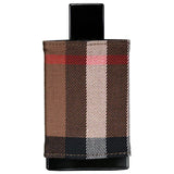 Burberry London Eau de Toilette