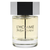 YSL L'Homme Eau de Toilette