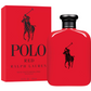 Ralph Lauren Polo Red Eau de Toilette