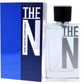 New Brand The NB Prestige Eau de Toilette