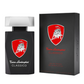 Lamborghini Classico Eau de Toilette