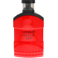 New Brand Golf Red Eau de Toilette