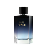 New Brand Pure Sense Eau de Toilette