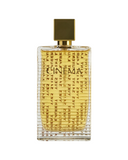 YSL Cinéma Eau de Parfum