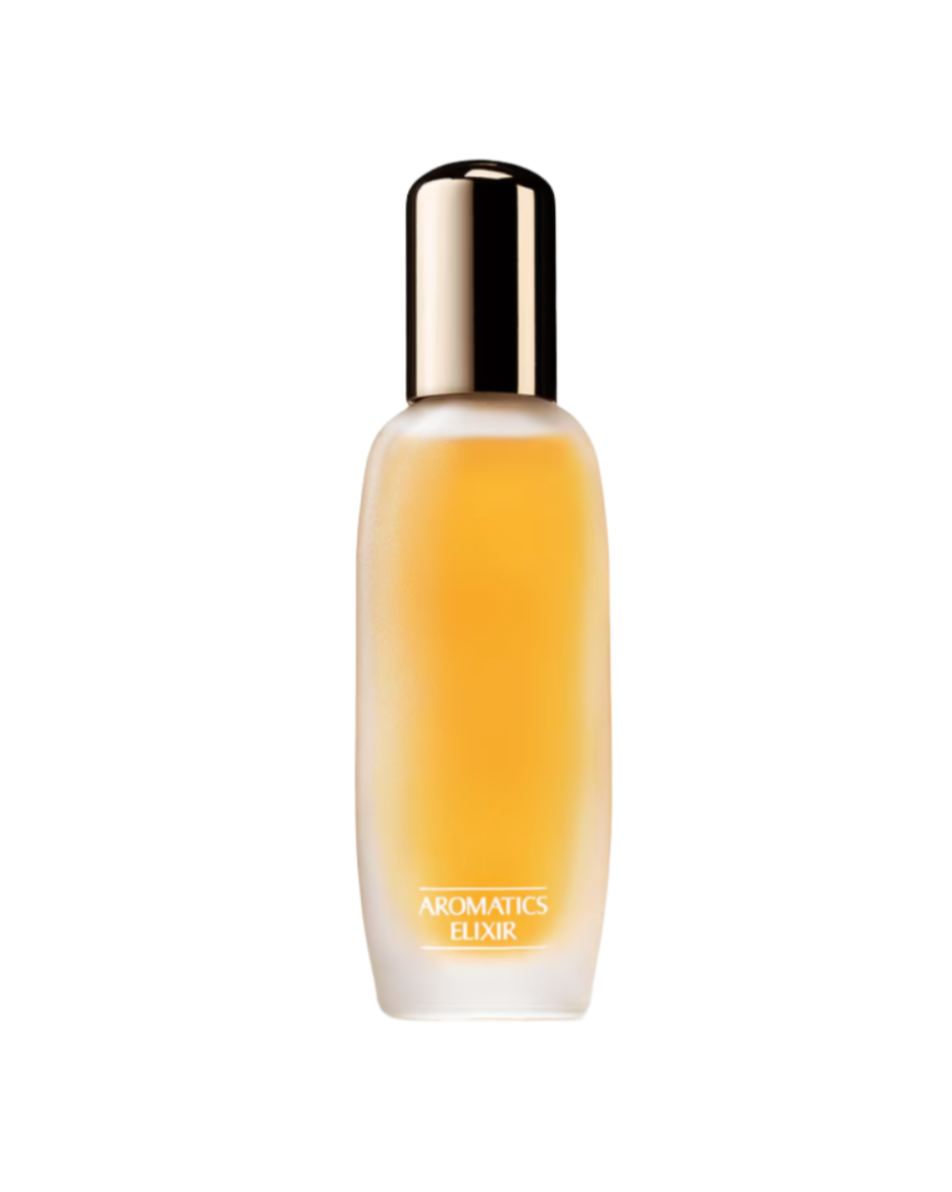 Clinique Aromatics Elixir Eau de Parfum