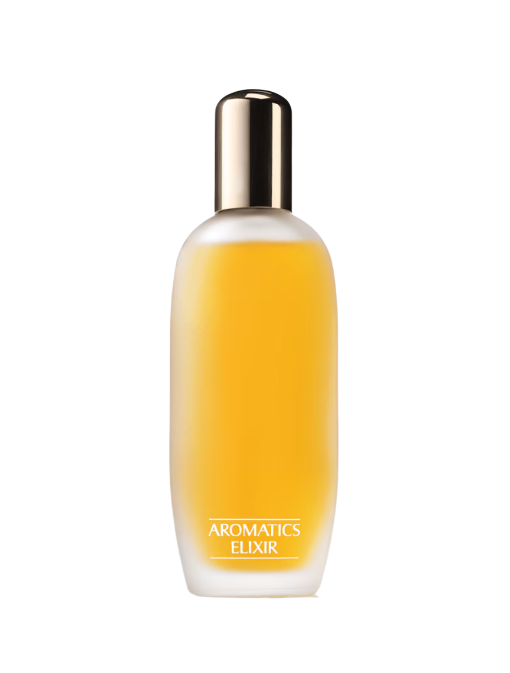 Clinique Aromatics Elixir Eau de Parfum