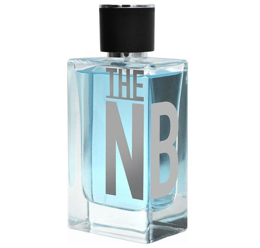 New Brand The NB Prestige EDT