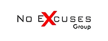 No Excuses Fragrances