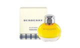 Burberry Classic EDP