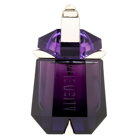 Mugler Alien Eau de Parfum