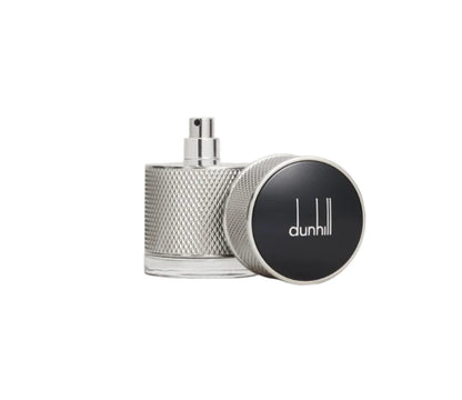 Dunhill Icon Eau de Parfum