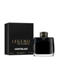 Montblanc Legend Eau de Parfum