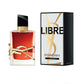 YSL Libre Le Parfum