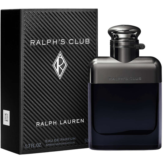 Ralph Lauren Ralph's Club Eau de Parfum