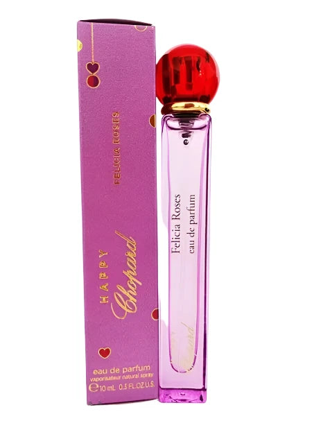 Chopard Happy Felicia Roses EDP